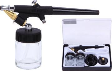 Tek airtbrush HS-38