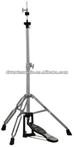 Hi-hat stand JC-005