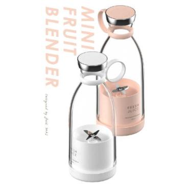 commercial blenders and juicers portable slow juicer