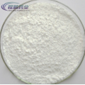 L-Isoleucine Feed Grade additive for CAS:73-32-5