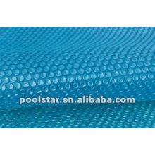 Rectangular Inflatable Pool Covers P2305, Large Pool Covers, PE Swimming Pool Solar Cover