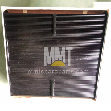8S-2645 8S2645 Radiator for D8H Dozer