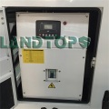 Ricardo Weifang 125KVA Silent Genset Price