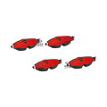 suufka hore ee biriiga ee Audi P85147 N