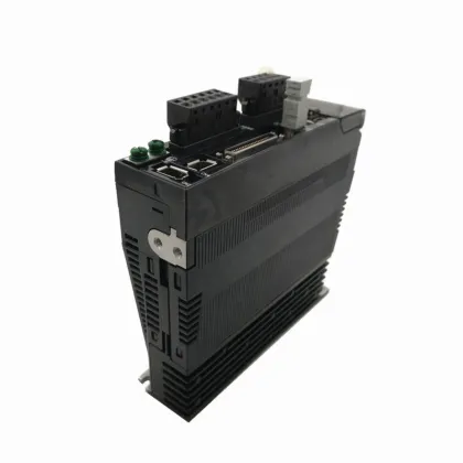 Competitive Prices for Servo Driver R88D-KN01H-ECT