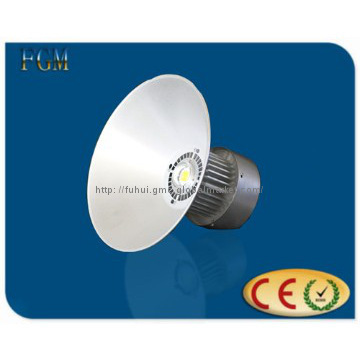 60w led high bay light