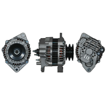 Gerador de carro Mitsubishi de alta qualidade