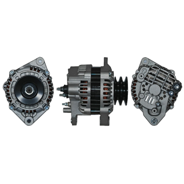 Gerador de carro Mitsubishi de alta qualidade