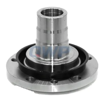 QWP Brand Front Wheel Hub for MERCEDES-BENZ G W463 A4633300425 NEW GENUINE