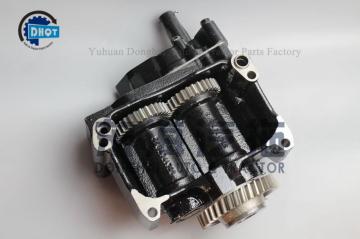 OIL PUMP BALANCER UNIT 41733082 Massey Ferguson