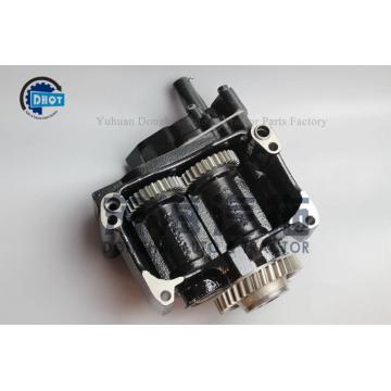 OIL GEAR PUMP Balancer assembly pump 735593M92 MF