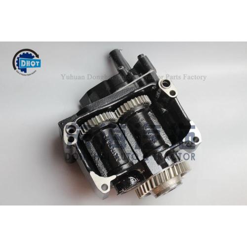 OIL GEAR PUMP Balancer assembly pump 735593M92 MF