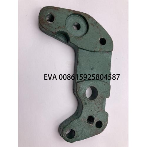 2525150 leonardo loom parts