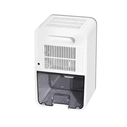 Home Air Dehumidifier Portable