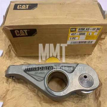 274-5351 2745351 Rocker Amm pour 6030 6040 6015B Excavator C27 C32 Engine