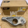 /msite/products/detail/productid/66268882/id/1523985.html