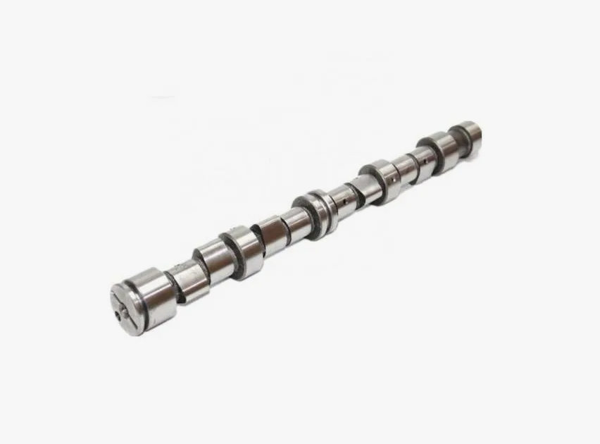 CAMSHAFT 2