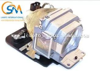 SONY Projector LampLMP-E190 for VPL-ES5 VPL-EW5 VPL-EX5 VPL