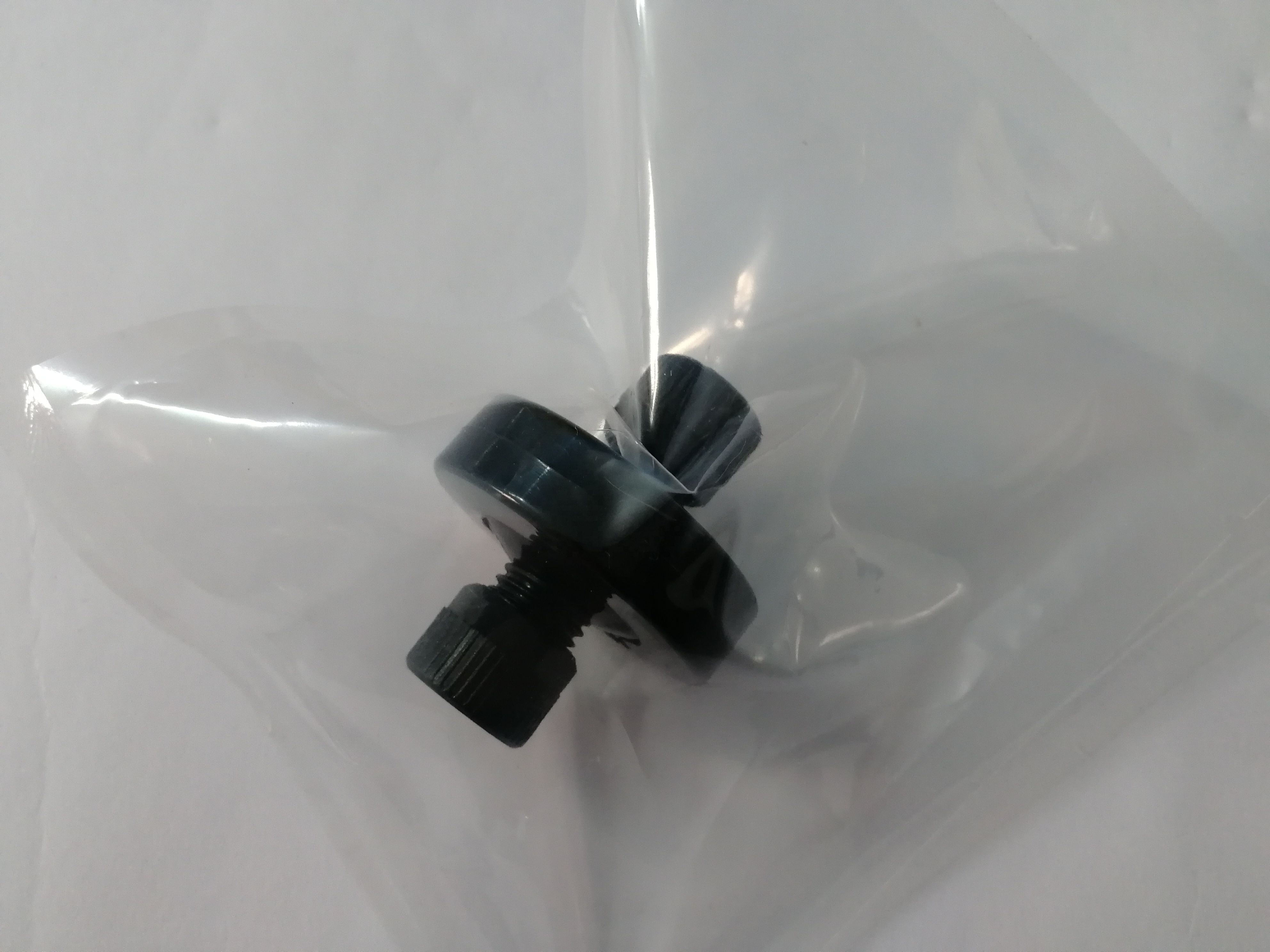 Hot-selling Markem-Imaje ENM34410 14u filter print head ink filter for MarkemImaje 9040 S4 S8 C2 9018 9028 cij printer6