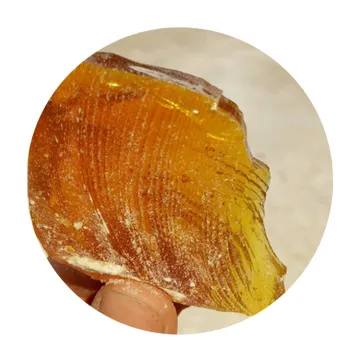 HC9100 Hydrocarbon Resin Mixture 145a for Tires