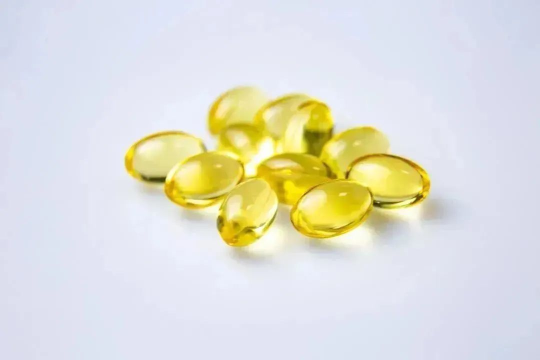 Καλλυντική πρώτη ύλη Cosmetic raw material