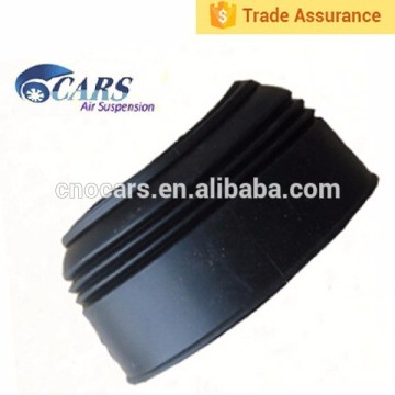 Air suspension repair kits(dust cover) for BMW X5/E70 rear air spring.