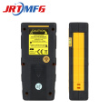 Factory Supply OEM 40M Digital Laser Rangefinder