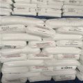 Daqing Kunlun Chemical PP HP565S