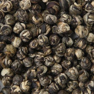Jasmine Pearl Tea