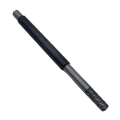 Electric tool rotor shaft