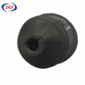 מגף אבק פיר היגוי עבור Changan Ruixing M80