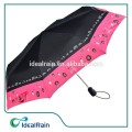 guarda-chuvas baratos por atacado relativos à promoção