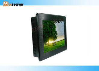 High Brightness 6.5 Inch VGA Sunlight Readable LCD Display