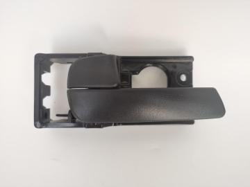 Kia-rio Inside Handle Repair High Compatibility 2006-2011