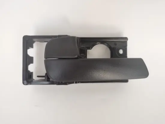 Kia-rio Inside Handle Repair High Compatibility 2006-2011
