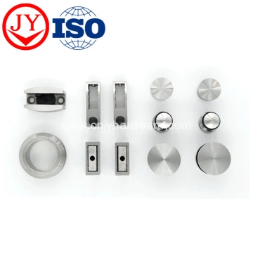 Sliding Door Accessories Handles Track