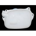 Expansion Tank fits Volkswagen 025121403A