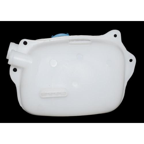 Expansion Tank fits Volkswagen 025121403A