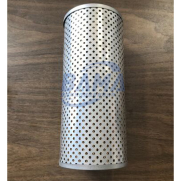 BangMao replacement CAT hydraulic filter element 0541719