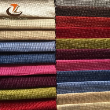 modern fabric color combinations for sofa set