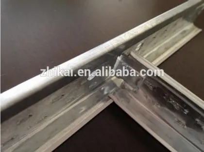 Ceiling Grid Components ceiling t grid ceiling t bar