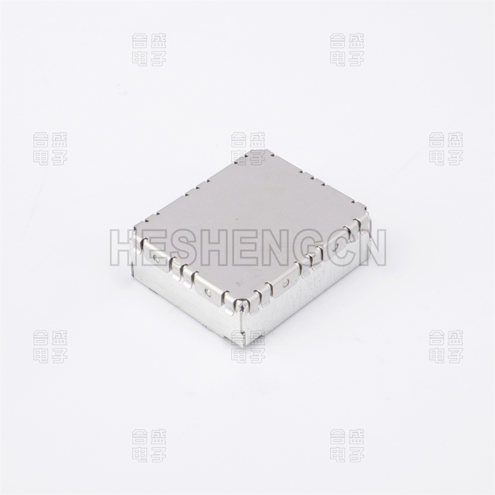 Shielding case SC8600151