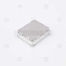 Shielding case SC8600151