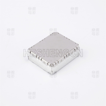 Shielding case SC8600151