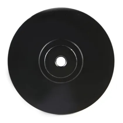 T Iron Speaker Accessories T-Iron21