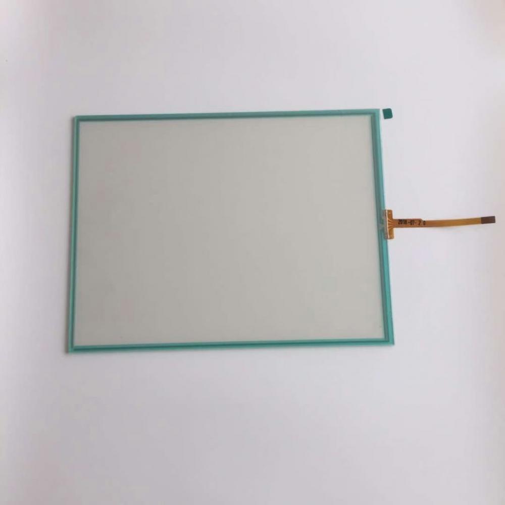 Tsudokama Zax9100 Touch Screen 668937 71 1 Jpg