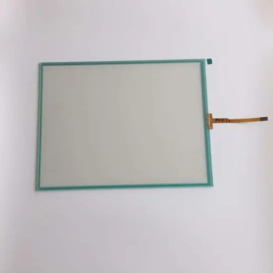 TSUDOKAMA ZAX9100 touch screen 668937-71