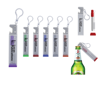 2021 Reusable Stainless Steel 304 Straw Set with Brush and Bottle Opener