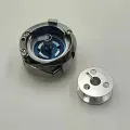 91-263431-91 PFAFF590-591-574的钩子