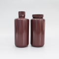 /msite/products/detail/productid/62600841/id/680019.html